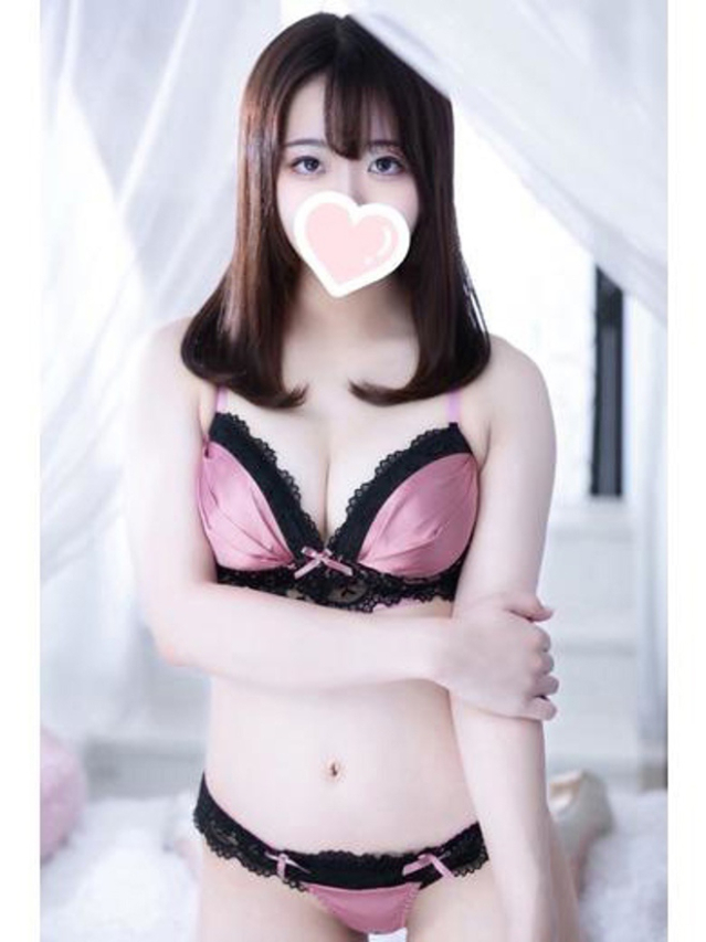 うるは（イチャカワクラブ）