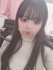 しおり（イチャカワクラブ）