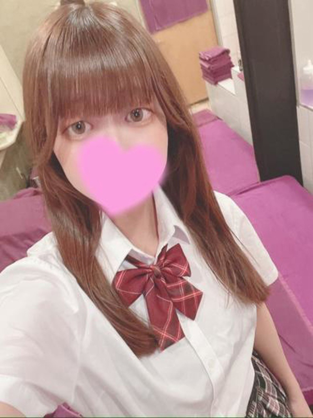 りほ(イチャカワクラブ)