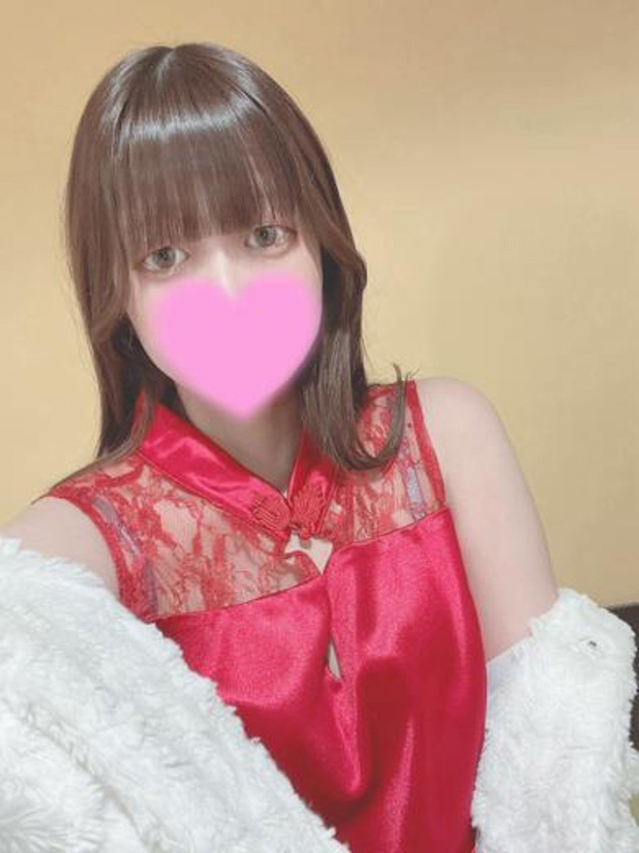 りほ(イチャカワクラブ)