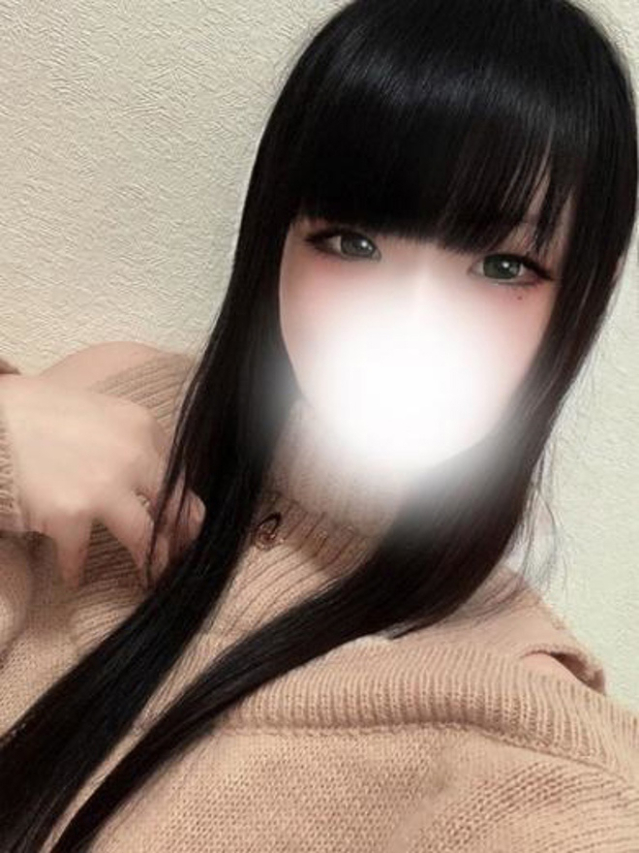 こはる（イチャカワクラブ）