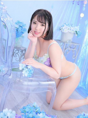 （イチャカワクラブ）破格の激得お任せコース開催！