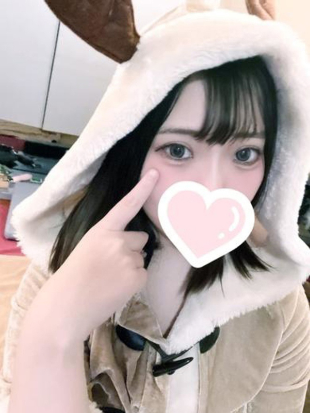 きりか（イチャカワクラブ）