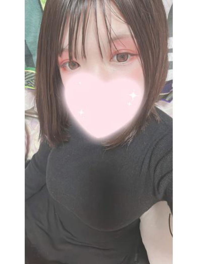 せりか（イチャカワクラブ）