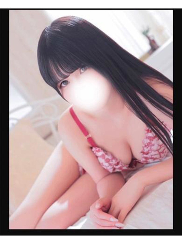 あみな（イチャカワクラブ）