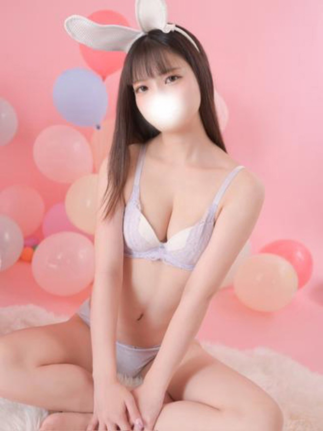 れんか（イチャカワクラブ）