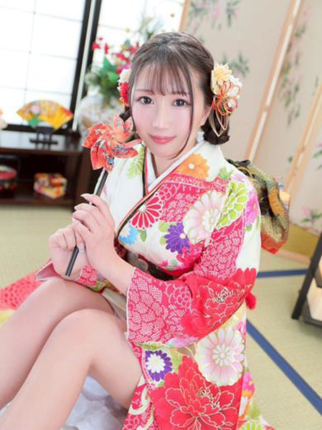 すみれ（イチャカワクラブ）