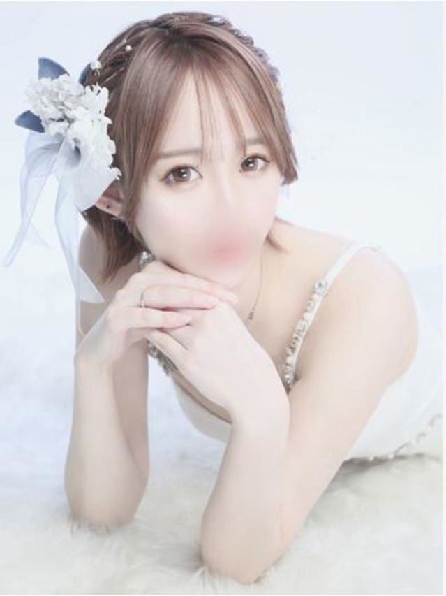 みいな（イチャカワクラブ）