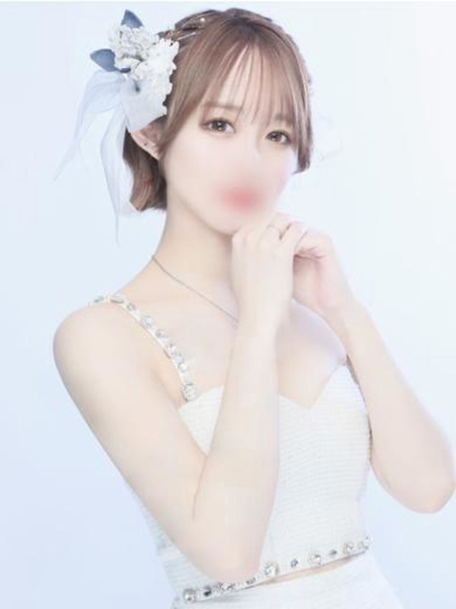 みいな（イチャカワクラブ）