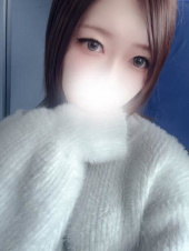 イチャカワクラブ