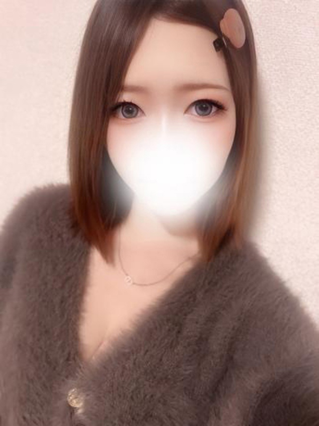 すみの（イチャカワクラブ）