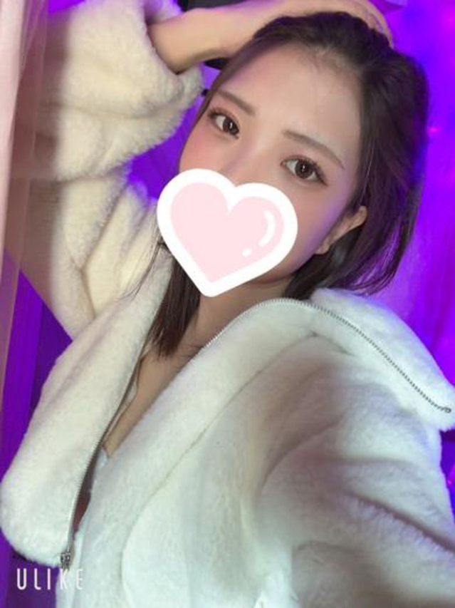 れんか（イチャカワクラブ）