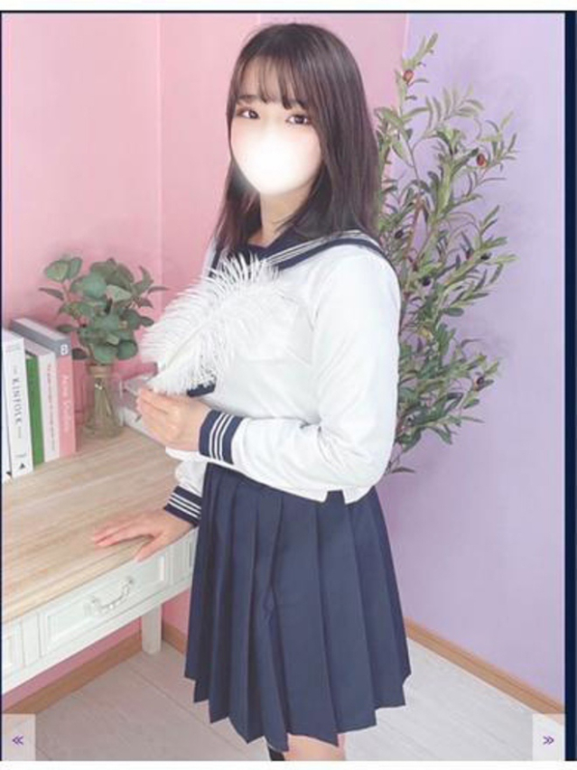 せいか（イチャカワクラブ）