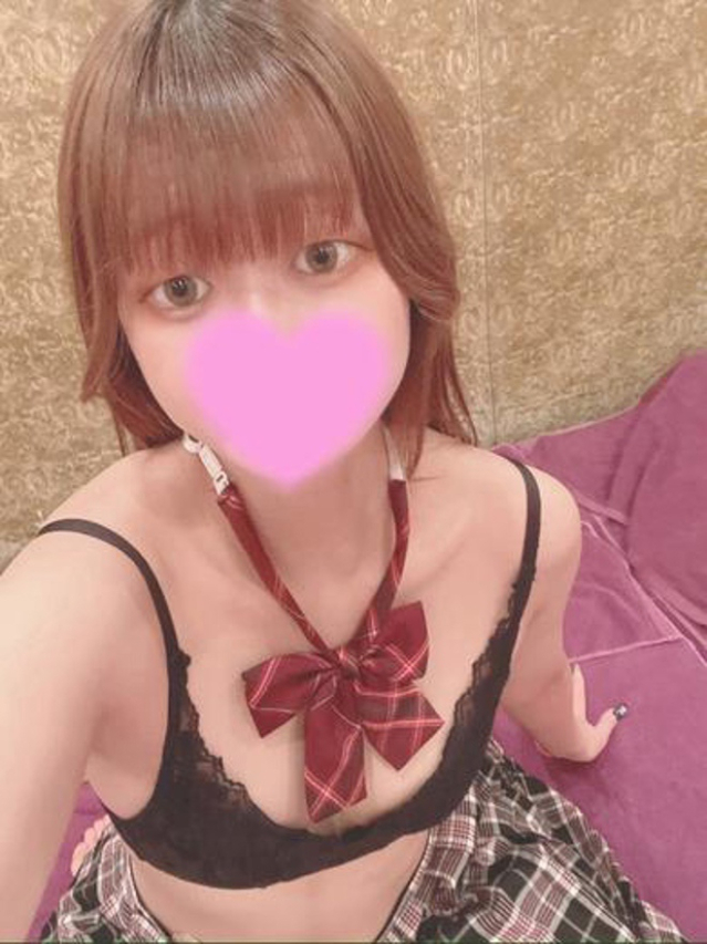 りほ(イチャカワクラブ)