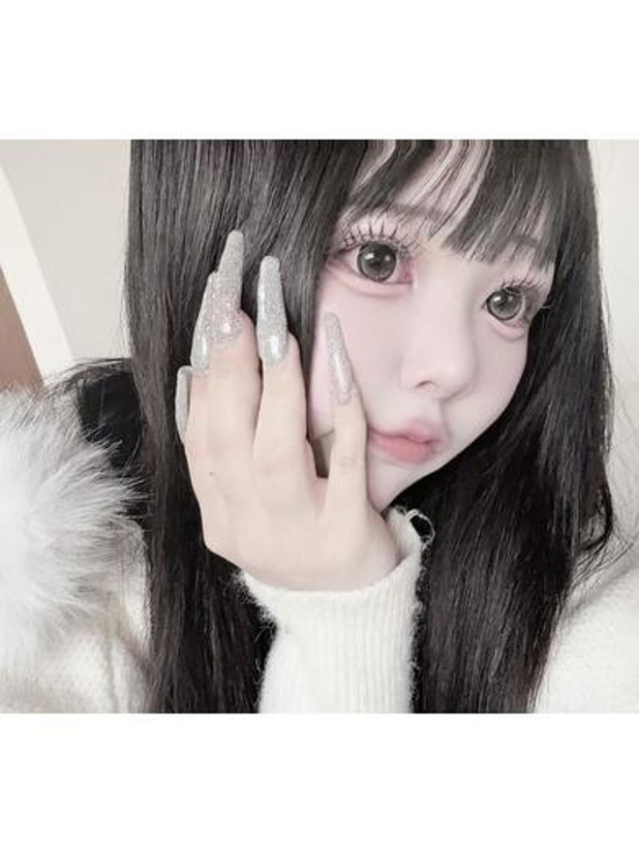 ここね（イチャカワクラブ）