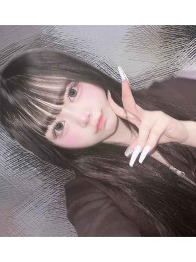 ここね(イチャカワクラブ)