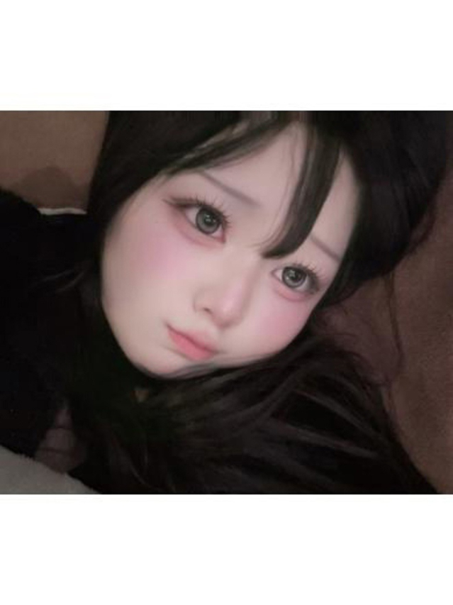 ここね(イチャカワクラブ)