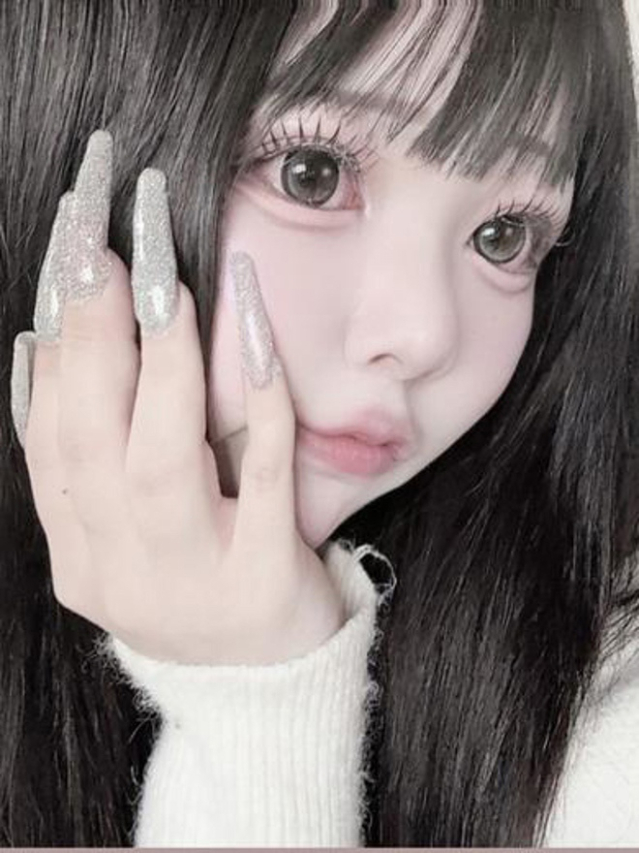 ここね（イチャカワクラブ）