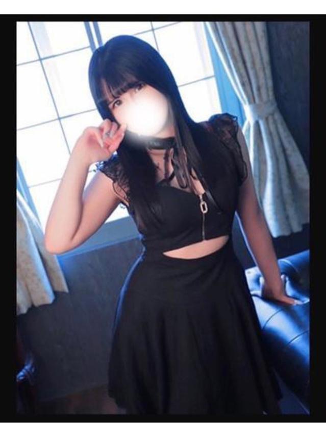 あみな（イチャカワクラブ）