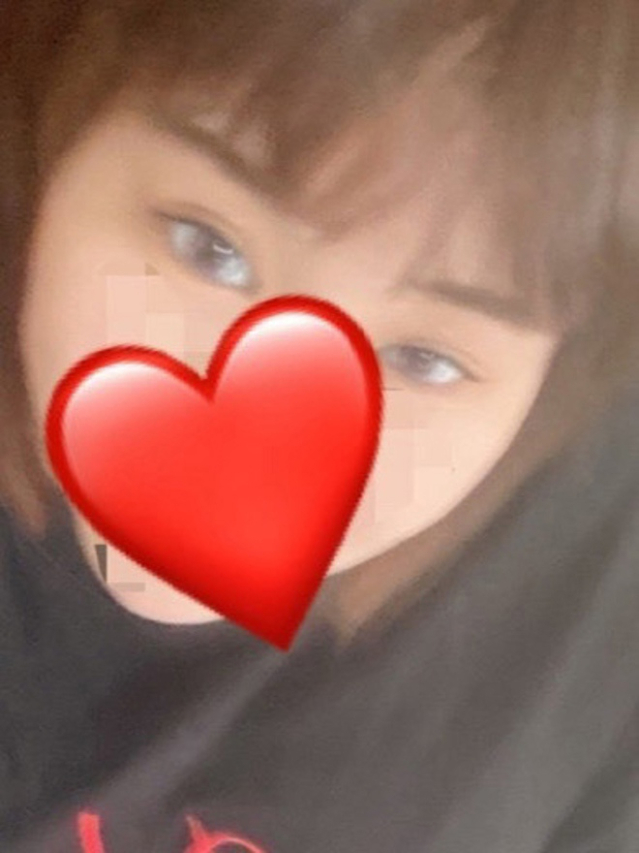 てん（イチャカワクラブ）