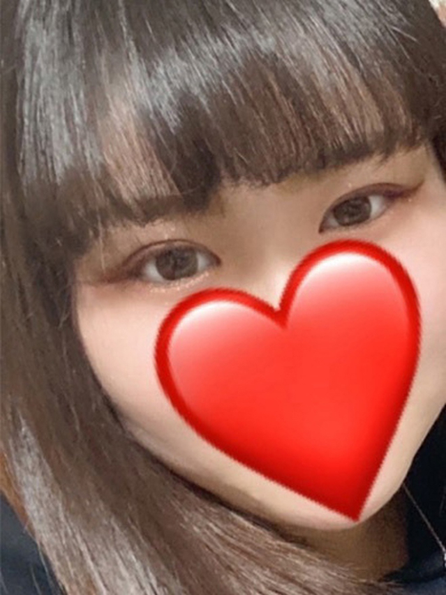 てん（イチャカワクラブ）