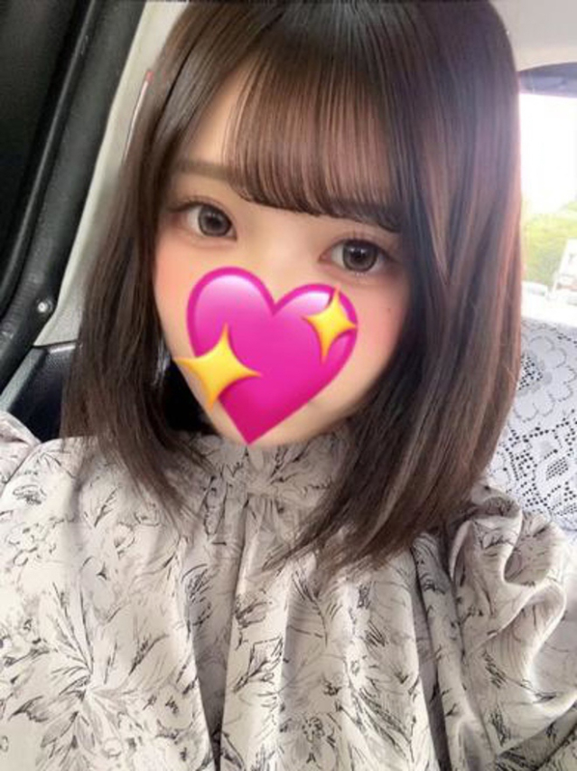 えいみ（イチャカワクラブ）