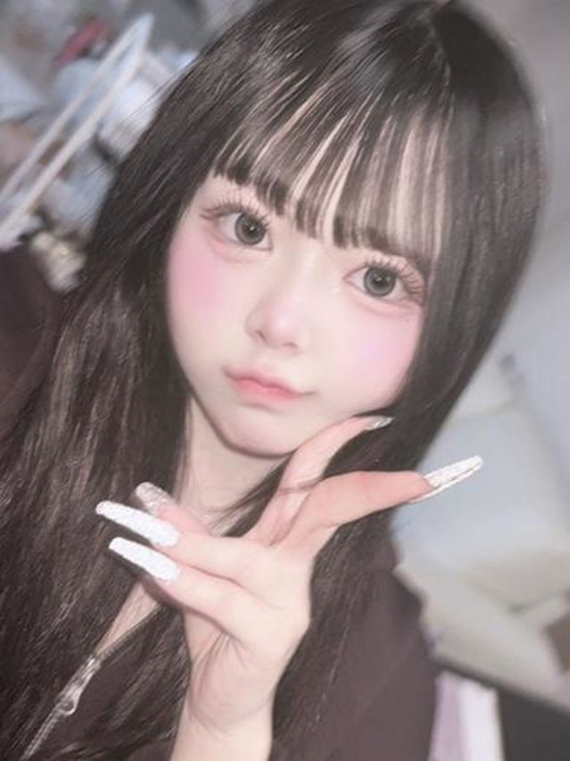 ここね（イチャカワクラブ）