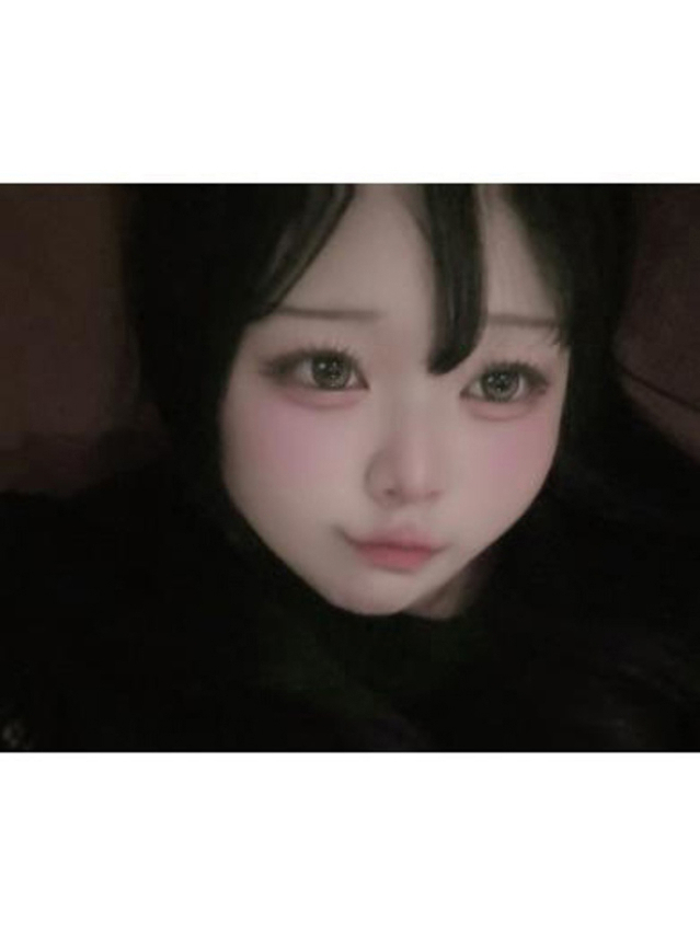 ここね（イチャカワクラブ）