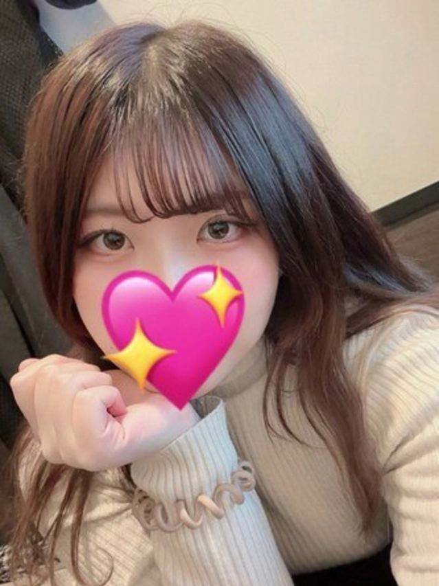 まほ（イチャカワクラブ）