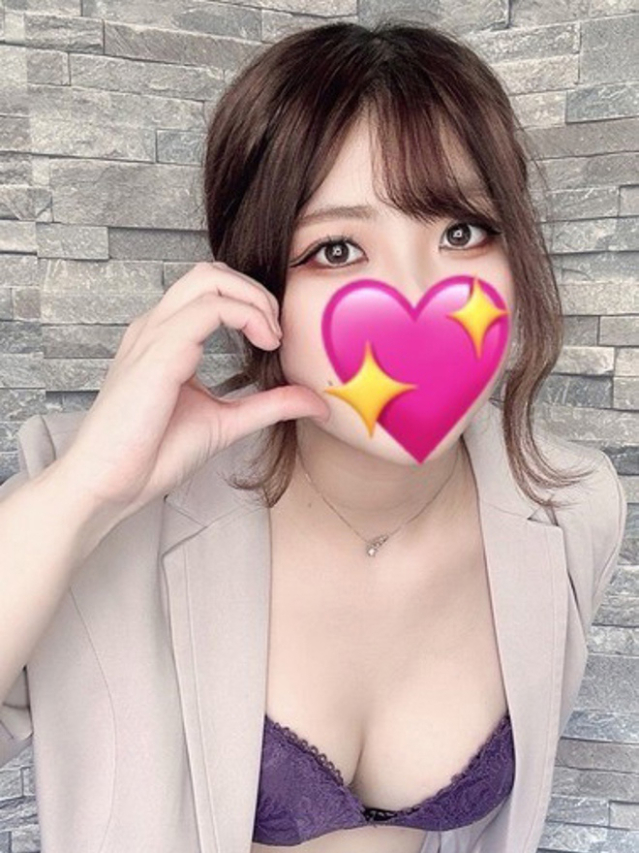 まほ（イチャカワクラブ）