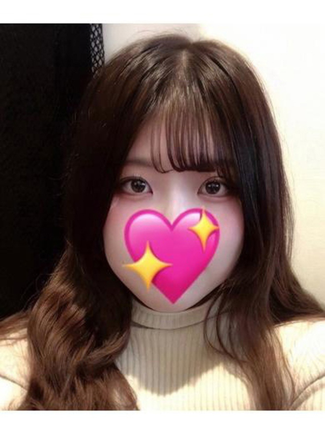 まほ（イチャカワクラブ）