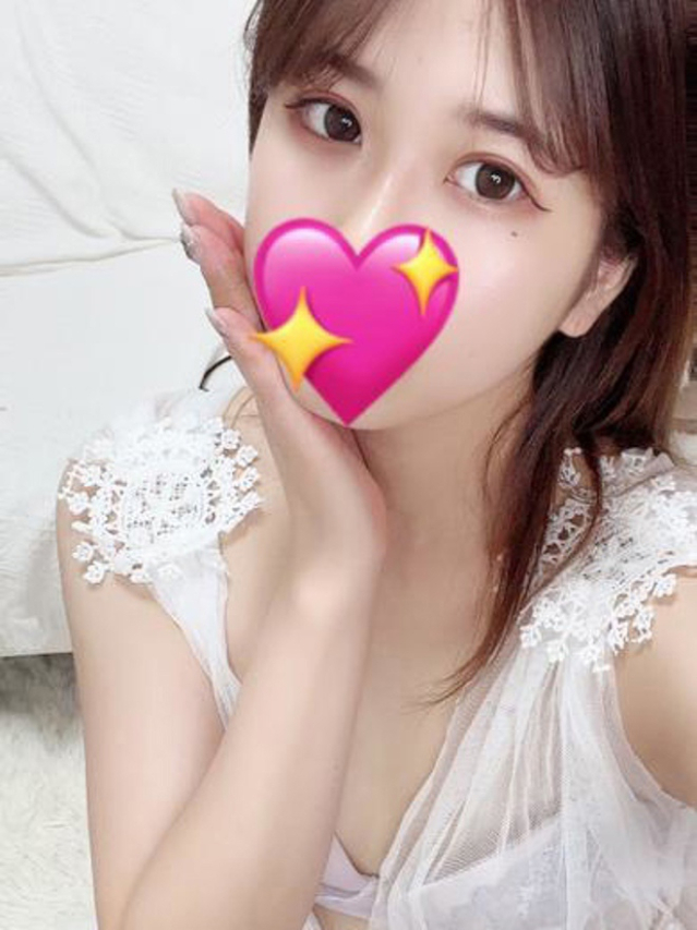 ゆの（イチャカワクラブ）