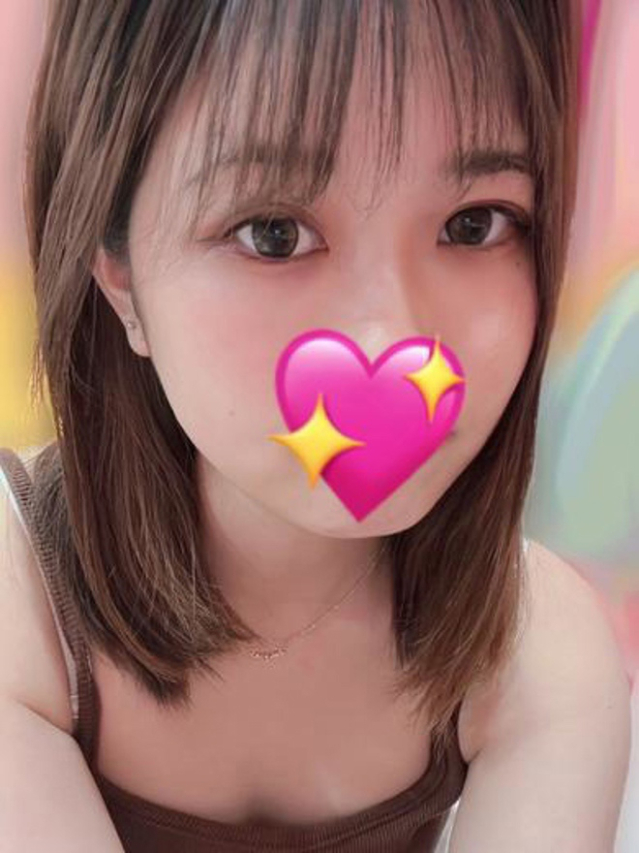 ゆの（イチャカワクラブ）