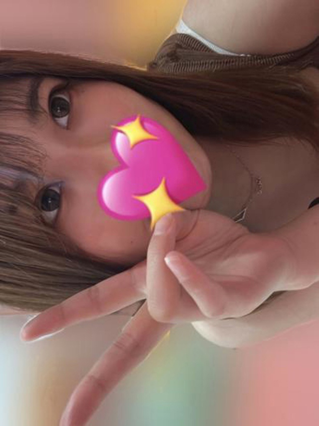 ゆの（イチャカワクラブ）