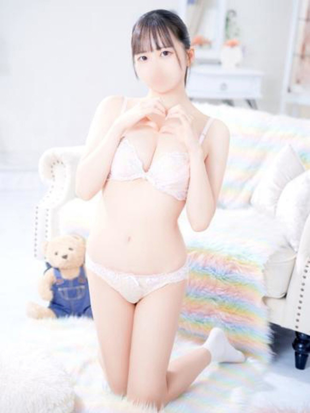 あすみ（イチャカワクラブ）