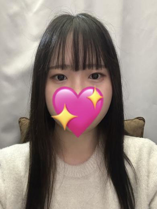 あすみ（イチャカワクラブ）