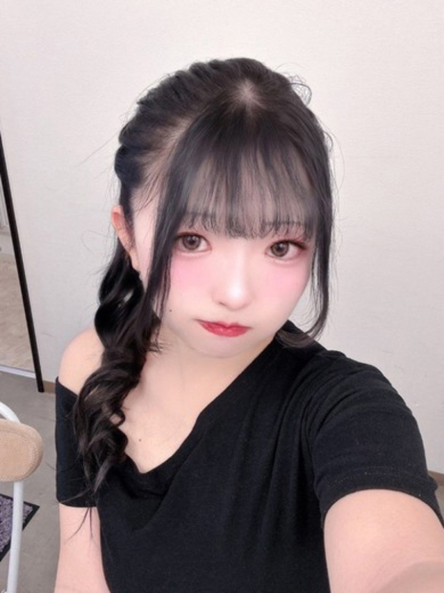 ねおん（イチャカワクラブ）