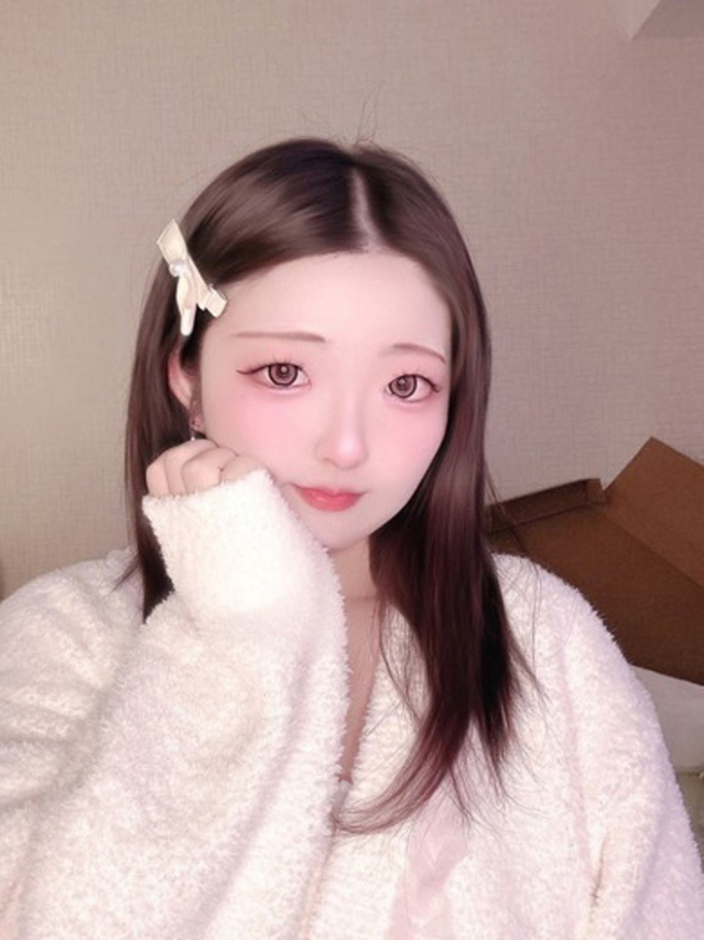 ねおん（イチャカワクラブ）