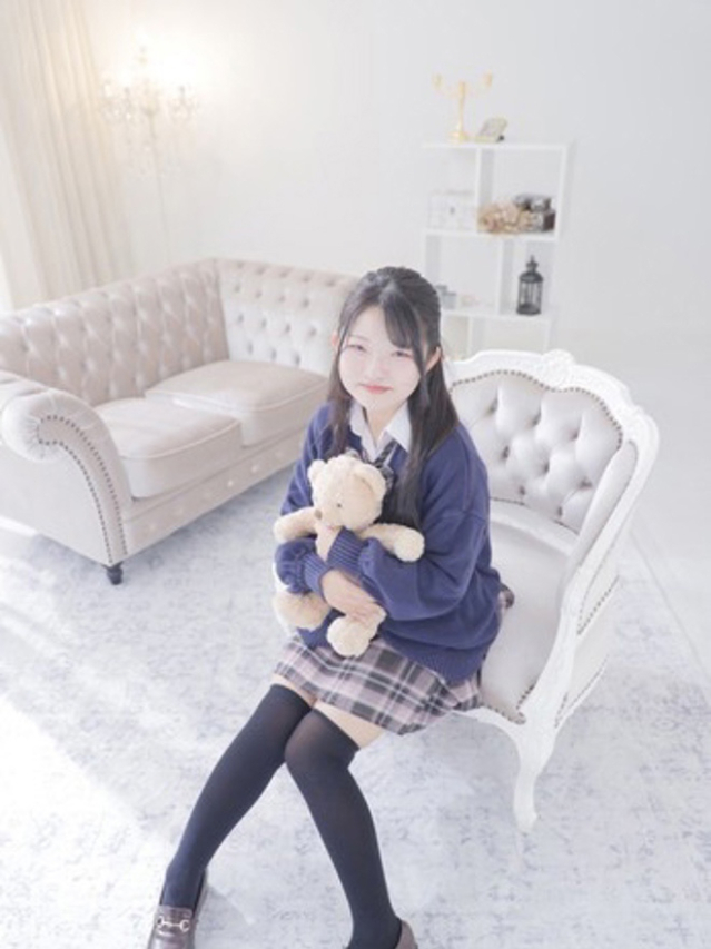 ねおん（イチャカワクラブ）