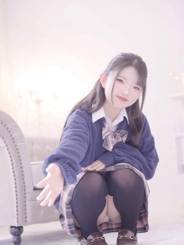 ねおん（イチャカワクラブ）