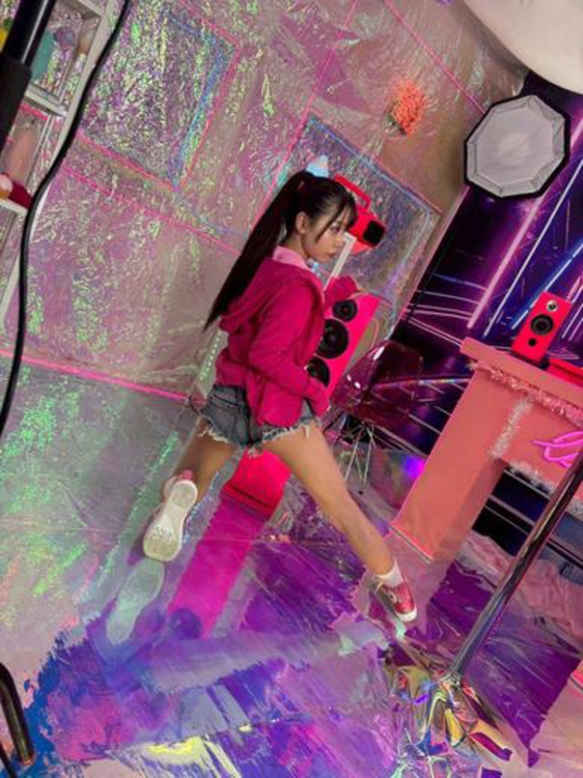 りんか（イチャカワクラブ）