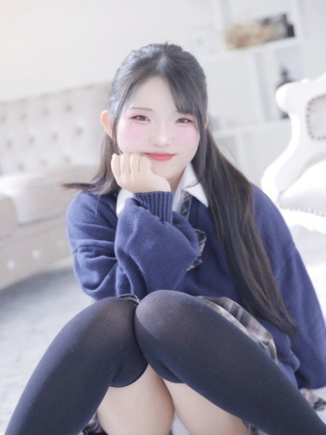 ねおん（イチャカワクラブ）