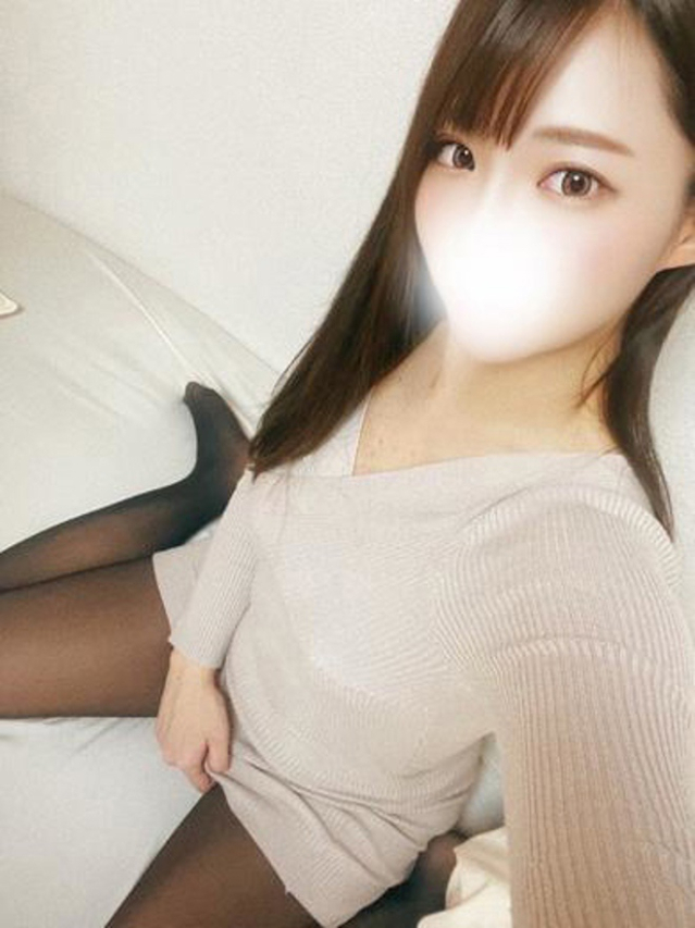 しゅな（イチャカワクラブ）