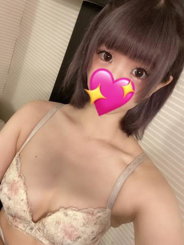 じゅんな（イチャカワクラブ）