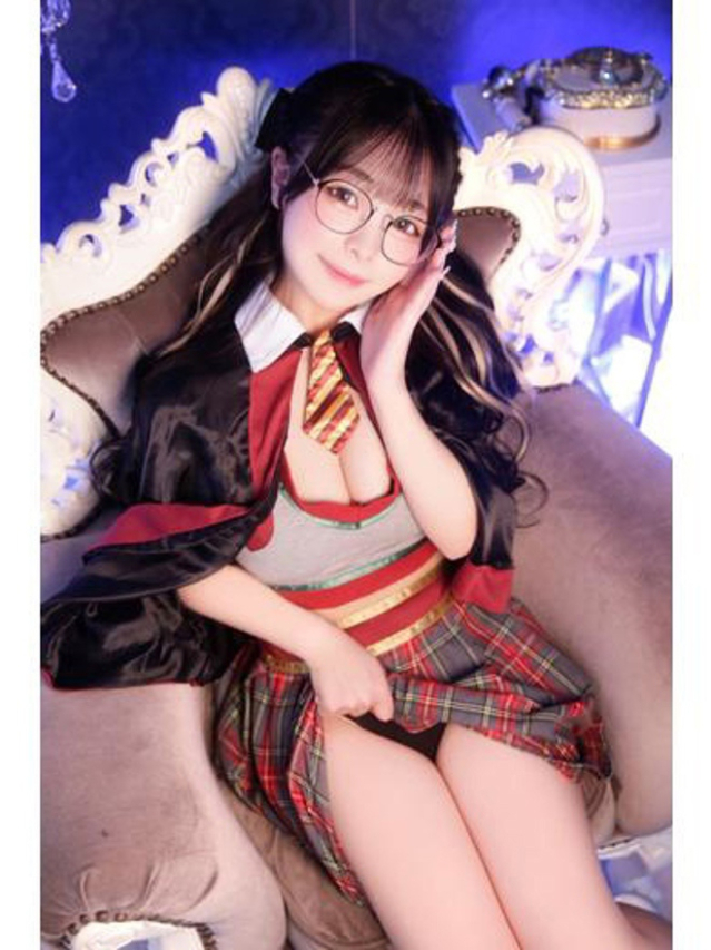 りく（イチャカワクラブ）