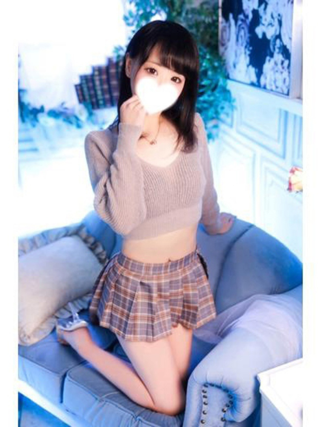 こはる(イチャカワクラブ)