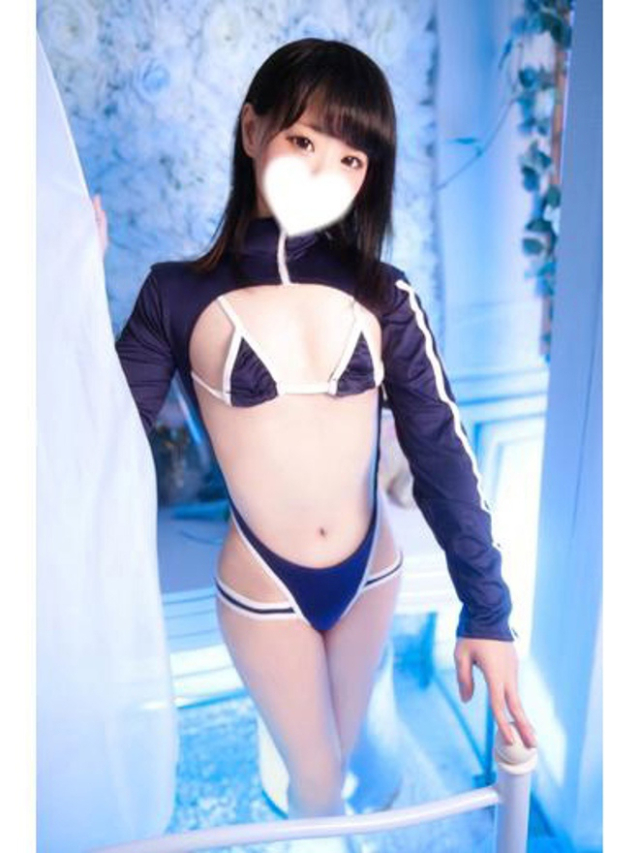 こはる(イチャカワクラブ)