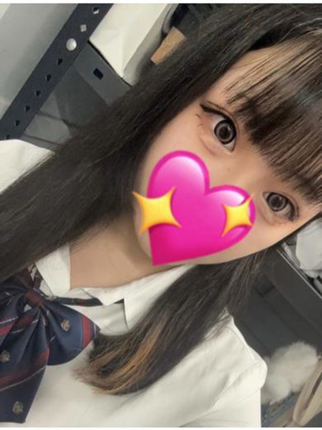 みちる（イチャカワクラブ）