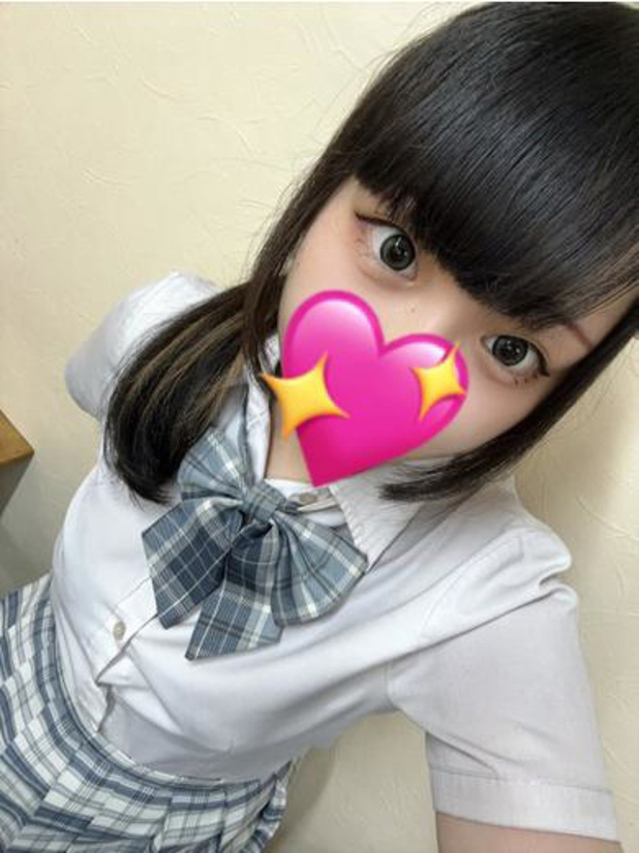 みちる（イチャカワクラブ）