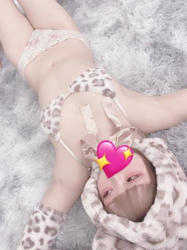 じゅんな（イチャカワクラブ）